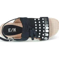 Sale Elue par nous - CHACAL Marine