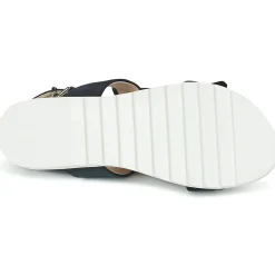 Sale Elue par nous - CHACAL Marine