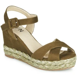 Best Elue par nous - JOHAN Vert