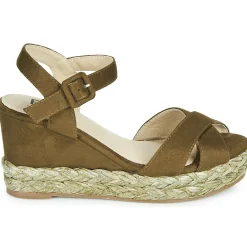 Best Elue par nous - JOHAN Vert