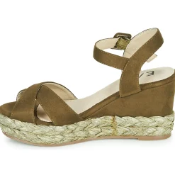 Best Elue par nous - JOHAN Vert