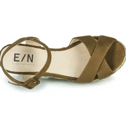 Best Elue par nous - JOHAN Vert