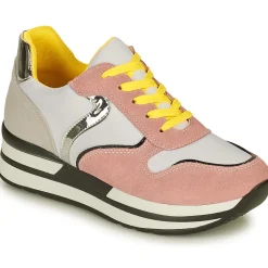 Sale Elue par nous - JORONA Rose