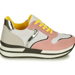 Sale Elue par nous - JORONA Rose