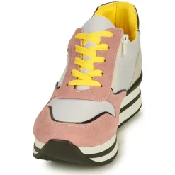 Sale Elue par nous - JORONA Rose