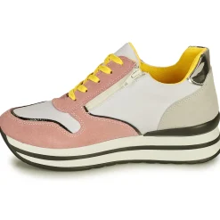 Sale Elue par nous - JORONA Rose