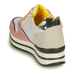 Sale Elue par nous - JORONA Rose