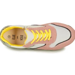 Sale Elue par nous - JORONA Rose