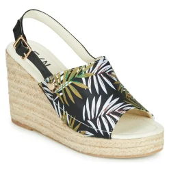 Discount Elue par nous - JOTTA Noir