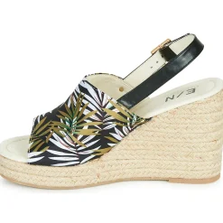 Discount Elue par nous - JOTTA Noir