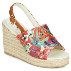 Discount Elue par nous - JOTTA Rouge