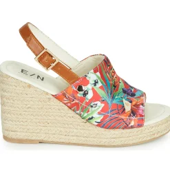 Discount Elue par nous - JOTTA Rouge