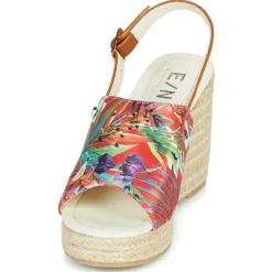 Discount Elue par nous - JOTTA Rouge