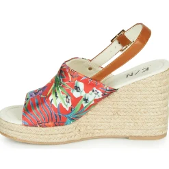 Discount Elue par nous - JOTTA Rouge