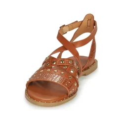 Clearance Elue par nous - LESCOT Camel