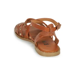 Clearance Elue par nous - LESCOT Camel