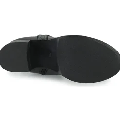 Elue par nous - MECOCO Noir