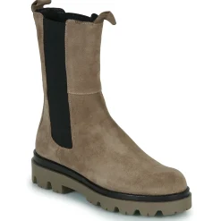 Best Elue par nous - MELBA Beige