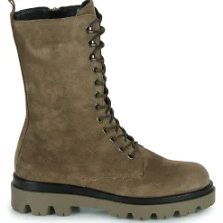 Clearance Elue par nous - MELINA Taupe