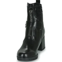 Clearance Elue par nous - MICARME Noir