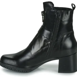 Clearance Elue par nous - MICARME Noir