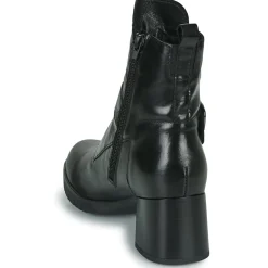 Clearance Elue par nous - MICARME Noir