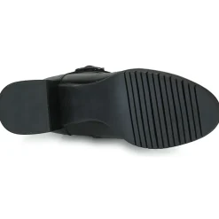 Clearance Elue par nous - MICARME Noir