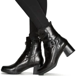 Clearance Elue par nous - MICARME Noir