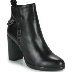 Sale Elue par nous - MICULTE Noir