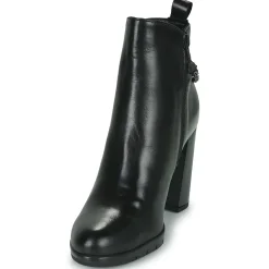 Sale Elue par nous - MICULTE Noir