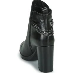 Sale Elue par nous - MICULTE Noir