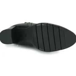 Sale Elue par nous - MICULTE Noir