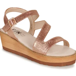 Best Elue par nous - NEBORE Doré