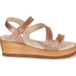 Best Elue par nous - NEBORE Doré