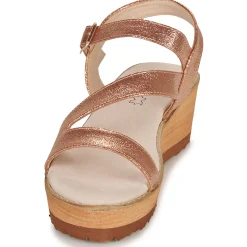 Best Elue par nous - NEBORE Doré