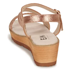 Best Elue par nous - NEBORE Doré