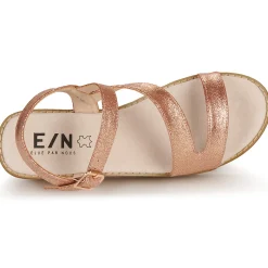 Best Elue par nous - NEBORE Doré