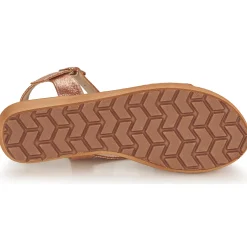 Best Elue par nous - NEBORE Doré