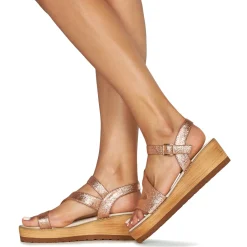 Best Elue par nous - NEBORE Doré