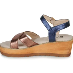 Elue par nous - NECAILLER