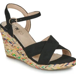 Outlet Elue par nous - NECHANCRE