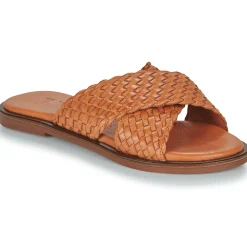 New Elue par nous - NEMBRYON Marron