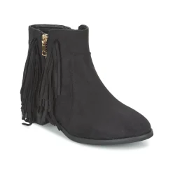 Best Elue par nous - VOPFOIN Noir