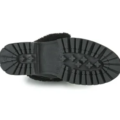 Hot Emmshu - ESIDAVER Noir