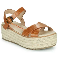 Online Emmshu - NESA Cognac