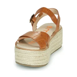 Online Emmshu - NESA Cognac