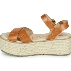 Online Emmshu - NESA Cognac