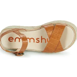 Online Emmshu - NESA Cognac
