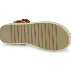 Online Emmshu - NESA Cognac