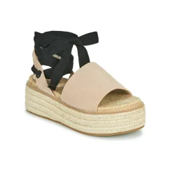 Discount Emmshu - SEARA Sable